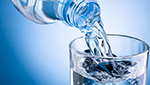 Traitement de l'eau à Villenave-de-Rions : Osmoseur, Suppresseur, Pompe doseuse, Filtre, Adoucisseur